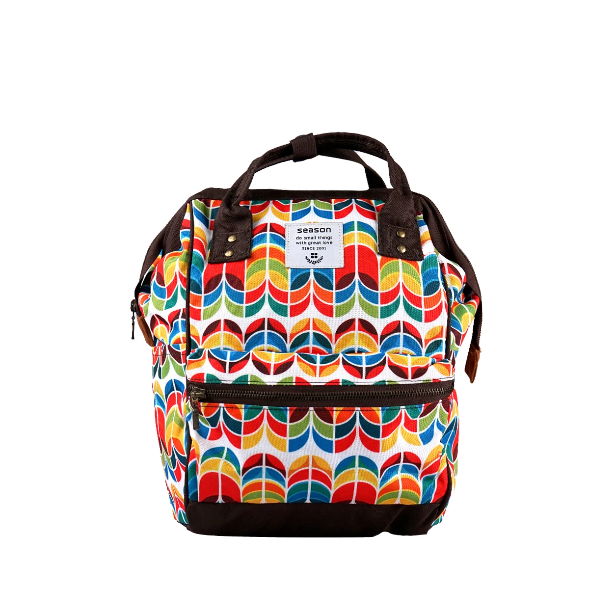 SAC 74332 - RC.POP BAG SEASON 2 - Image 6