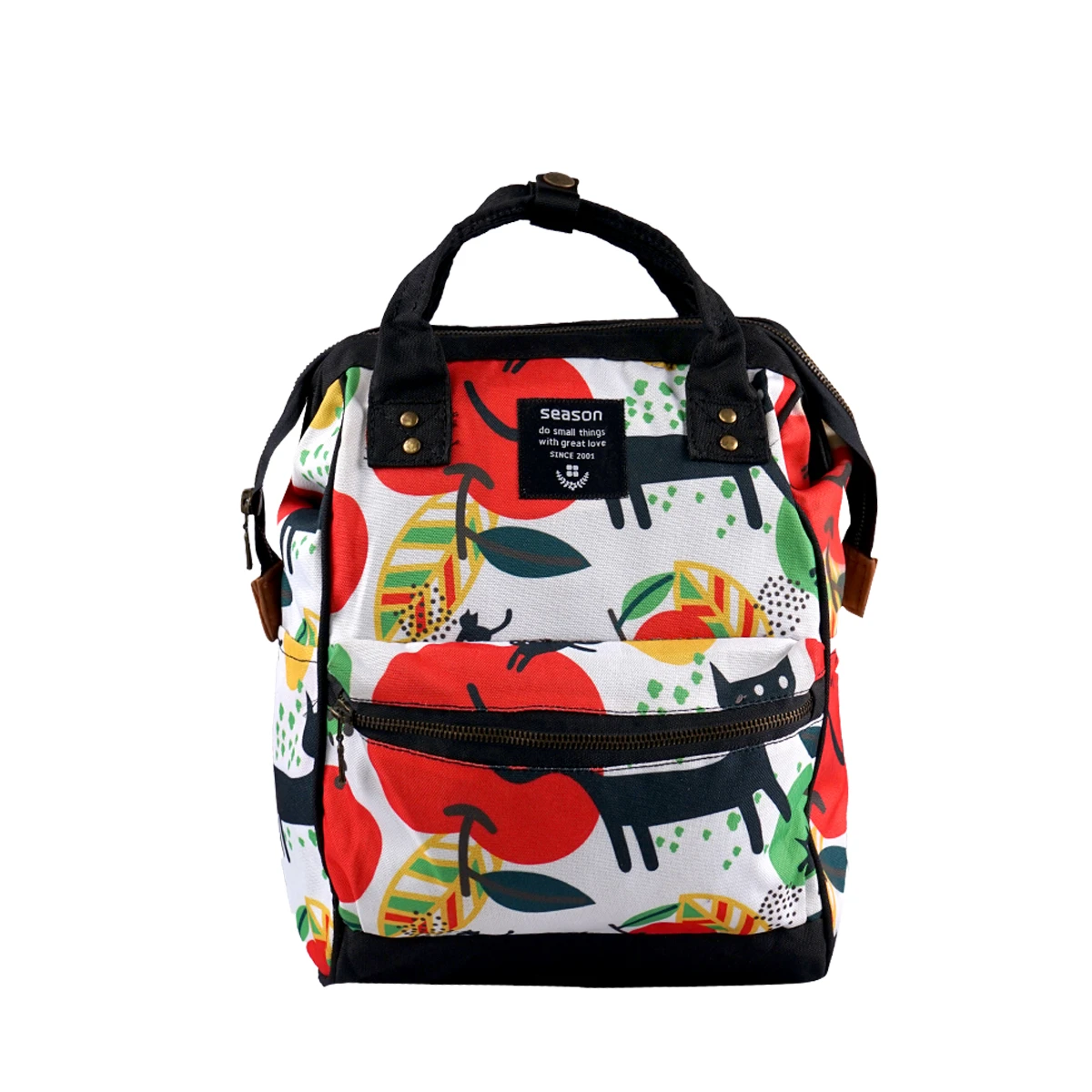 SAC 74332 - RC.POP BAG SEASON 2 - Image 7