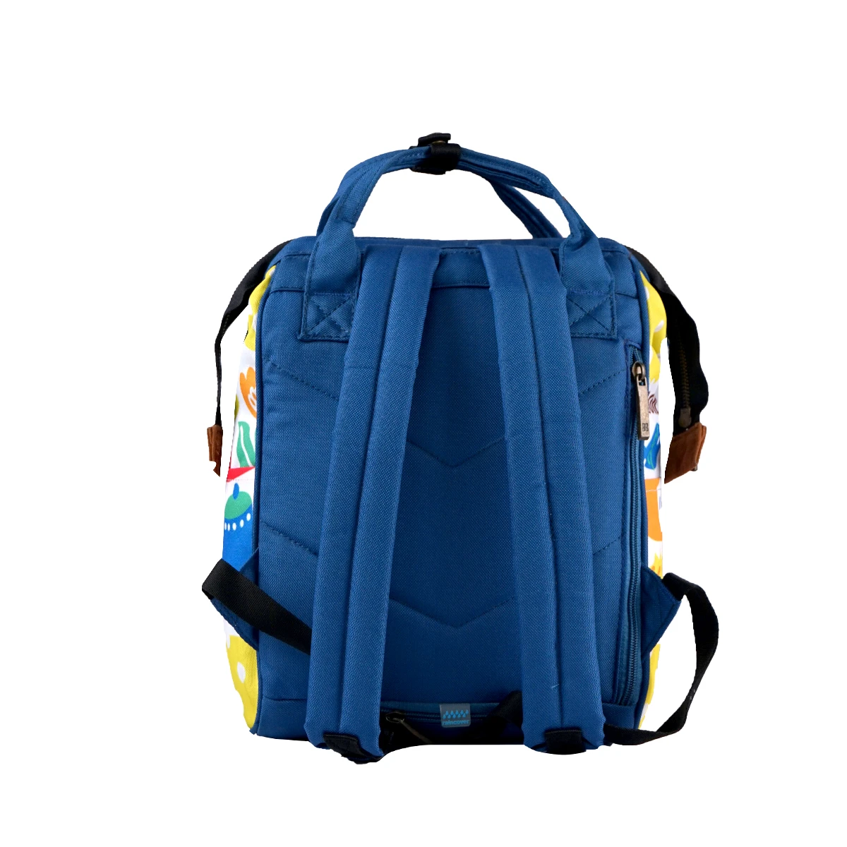 SAC 74332 - RC.POP BAG SEASON 2 - Image 5