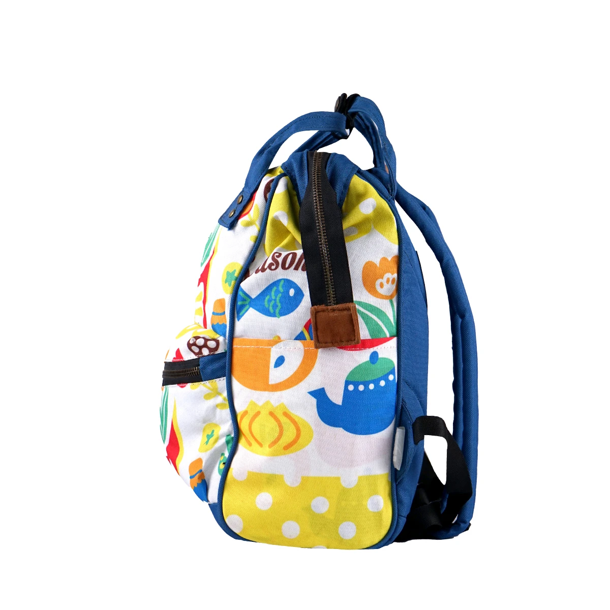 SAC 74332 - RC.POP BAG SEASON 2 - Image 4