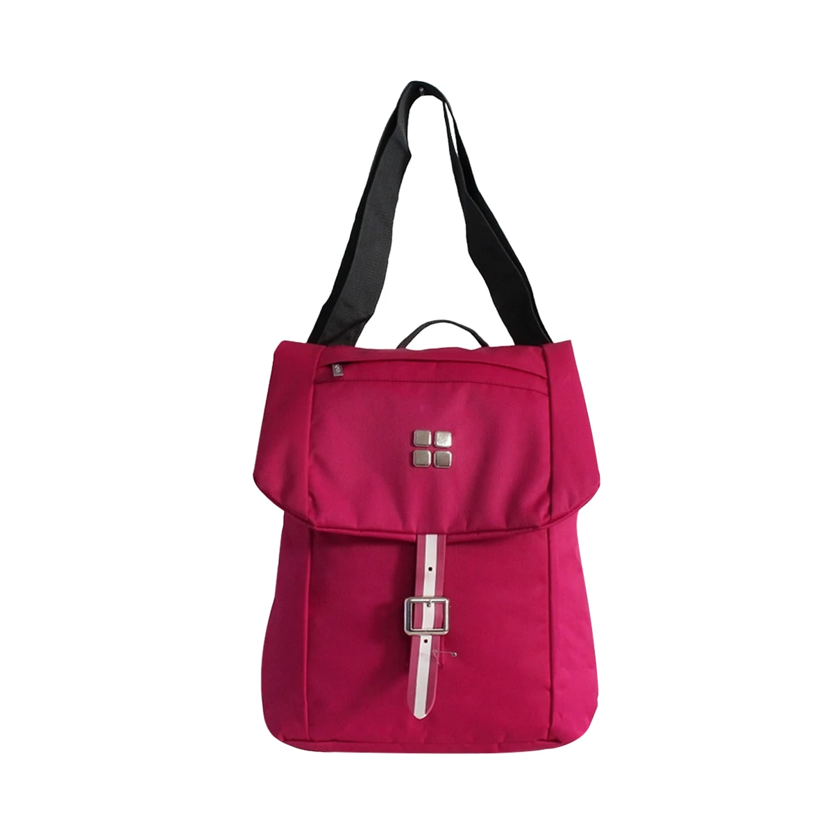 Tas Selendang Season Simple Line