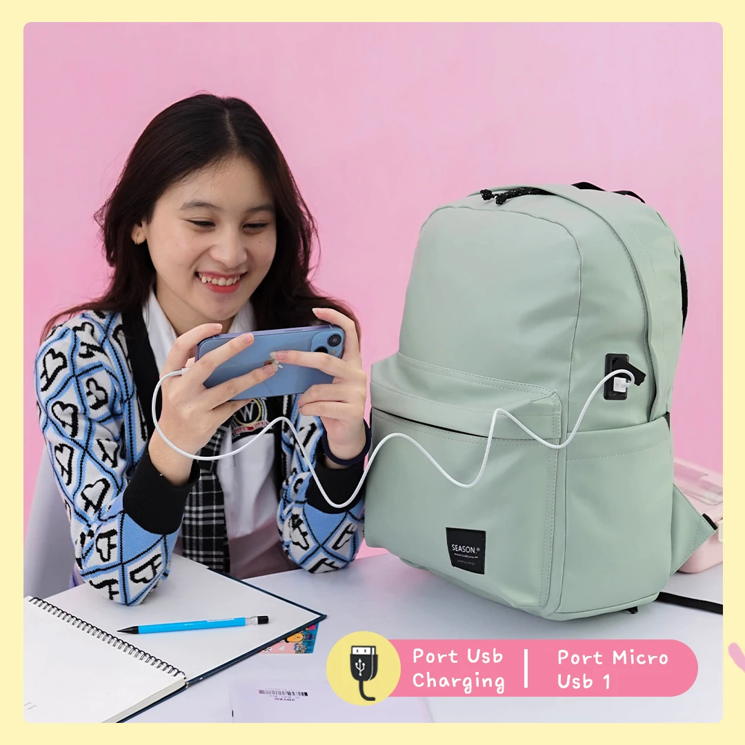 M1 70427 - LT. Chicory - Image 4