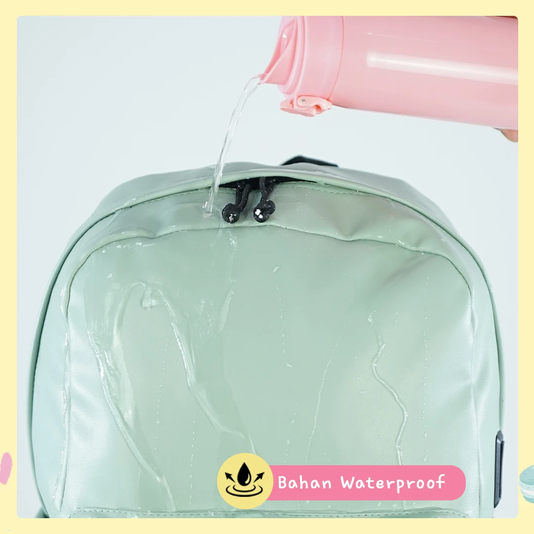 M1 70427 - LT. Chicory - Image 5