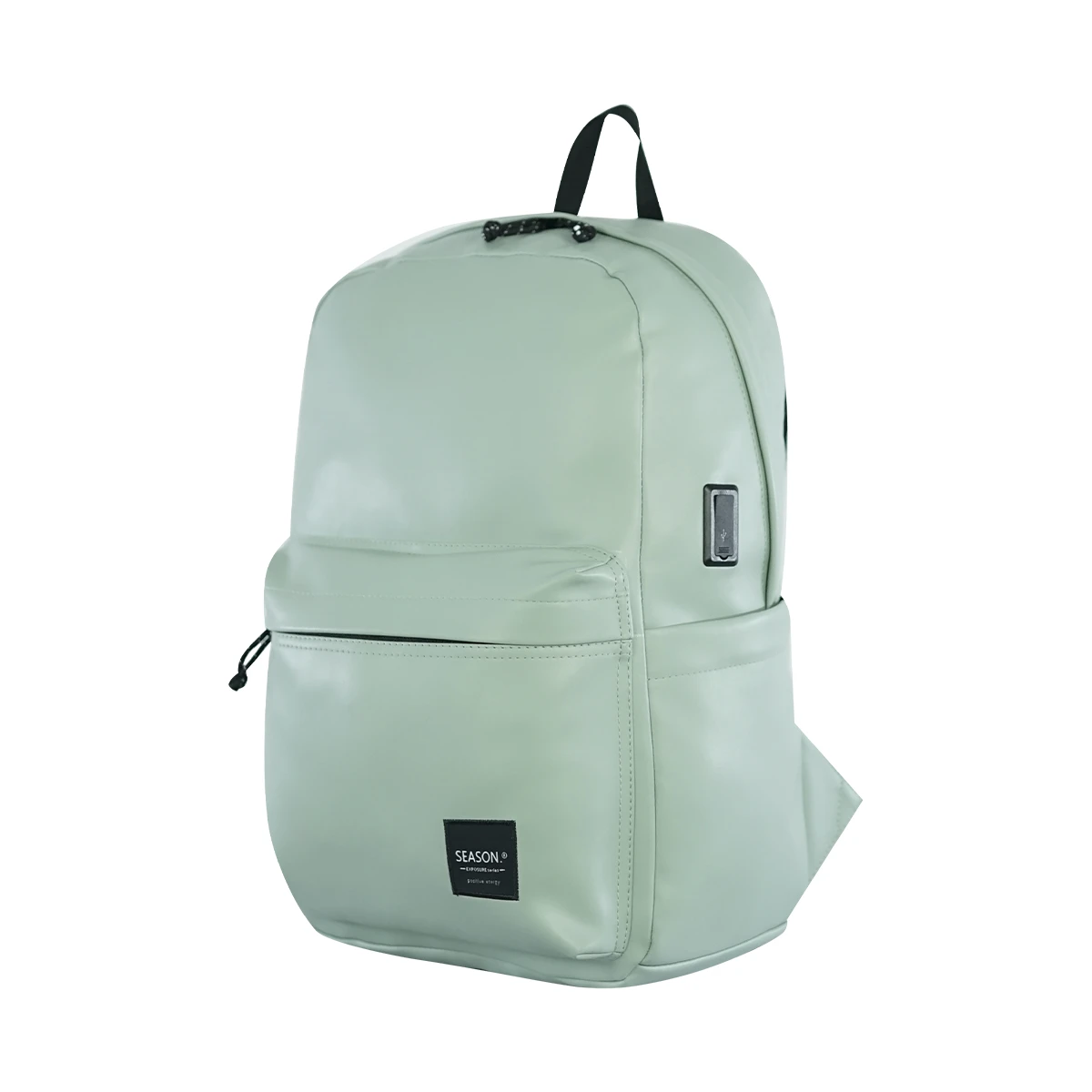 M1 70427 - LT. Chicory - Image 7