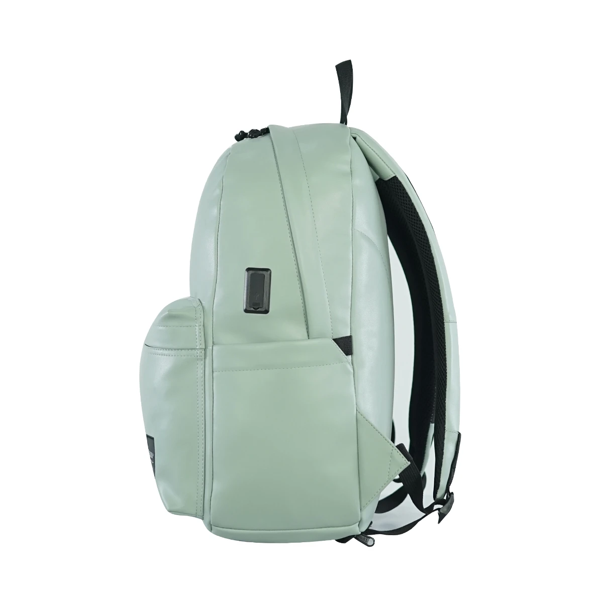 M1 70427 - LT. Chicory - Image 8