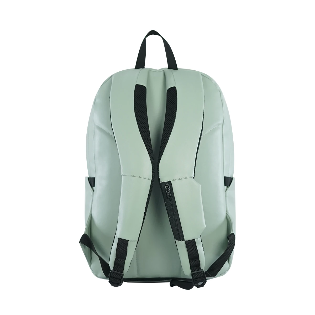 M1 70427 - LT. Chicory - Image 6