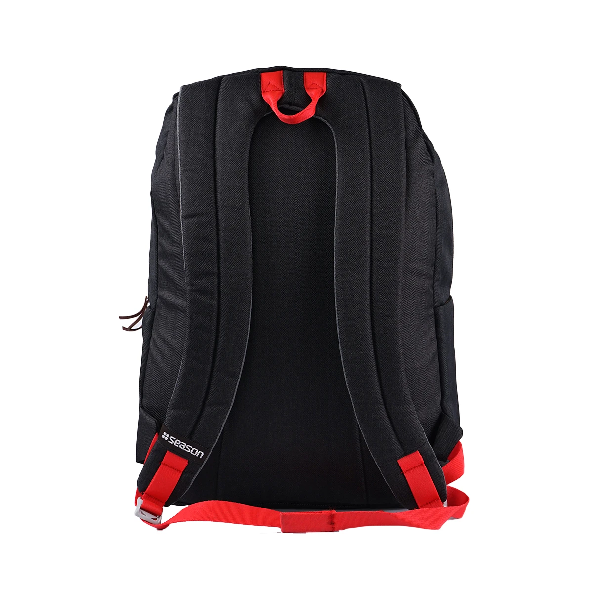 Tas Ransel Sekolah Wanita Season Dinner Lady 2 - Image 4