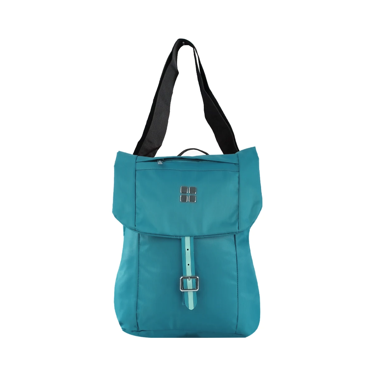 Tas Selendang Season Simple Line - Image 3