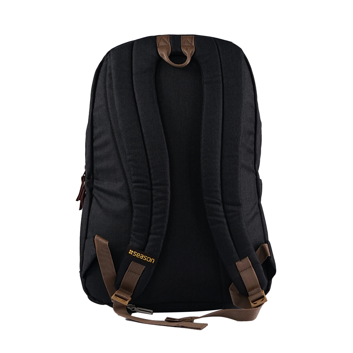 Tas Ransel Sekolah Wanita Season Dinner Lady 2 - Image 2