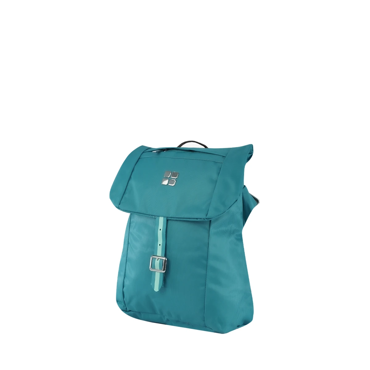 Tas Selendang Season Simple Line - Image 2