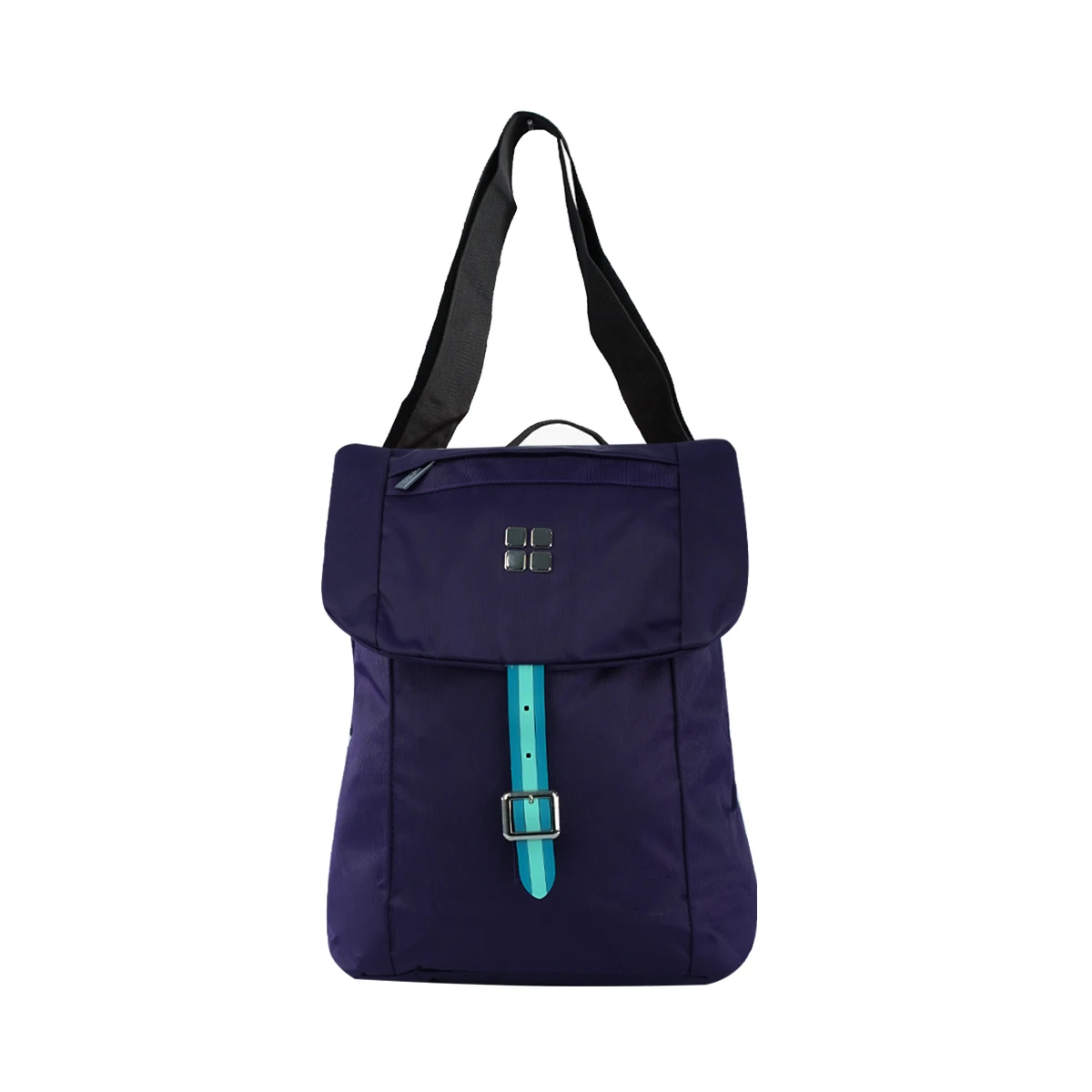 Tas Selendang Season Simple Line - Image 4