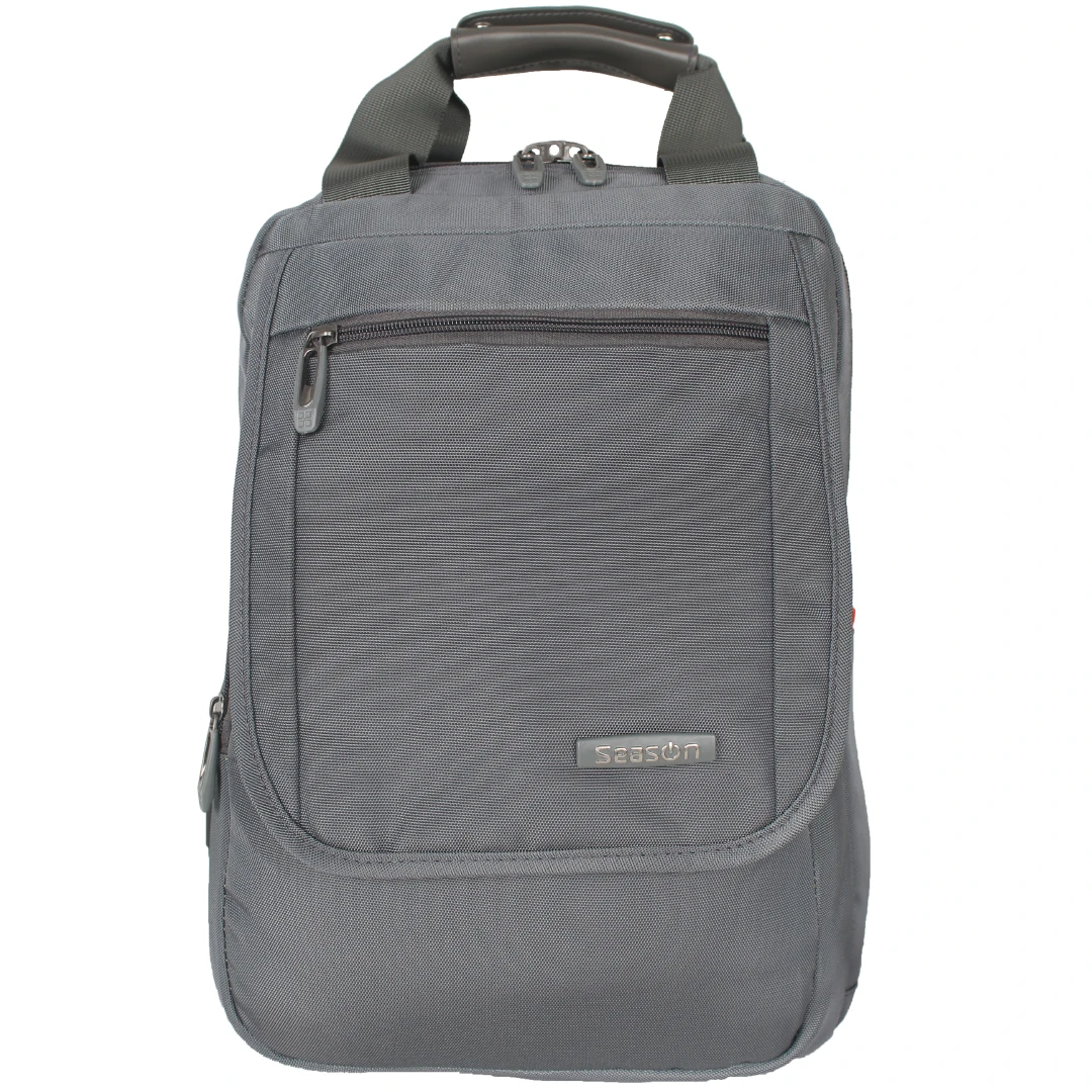 SIT 74146 - BLACKPEPPER 62