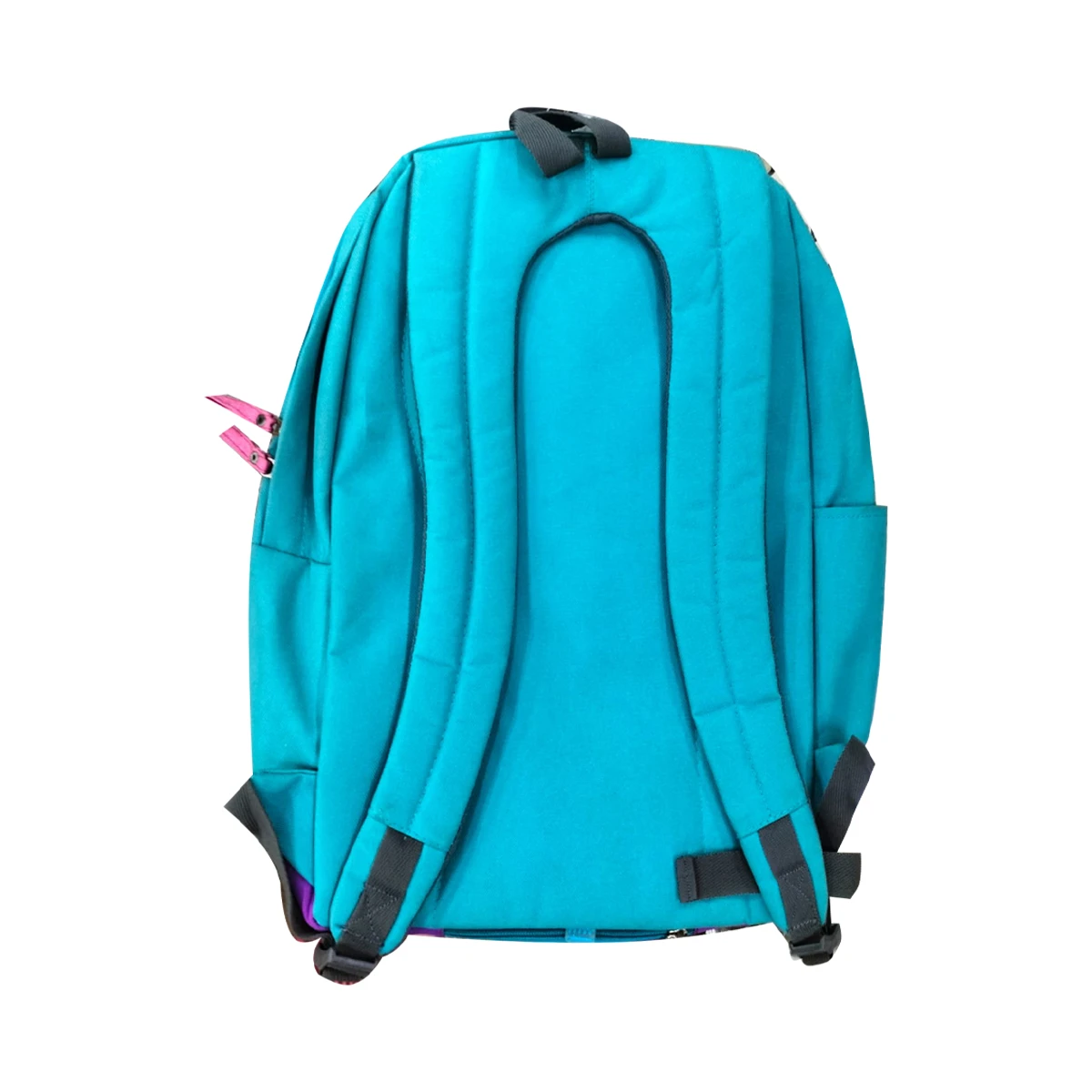 Tas Ransel Sekolah Wanita Season Vignet City 3 - Image 3