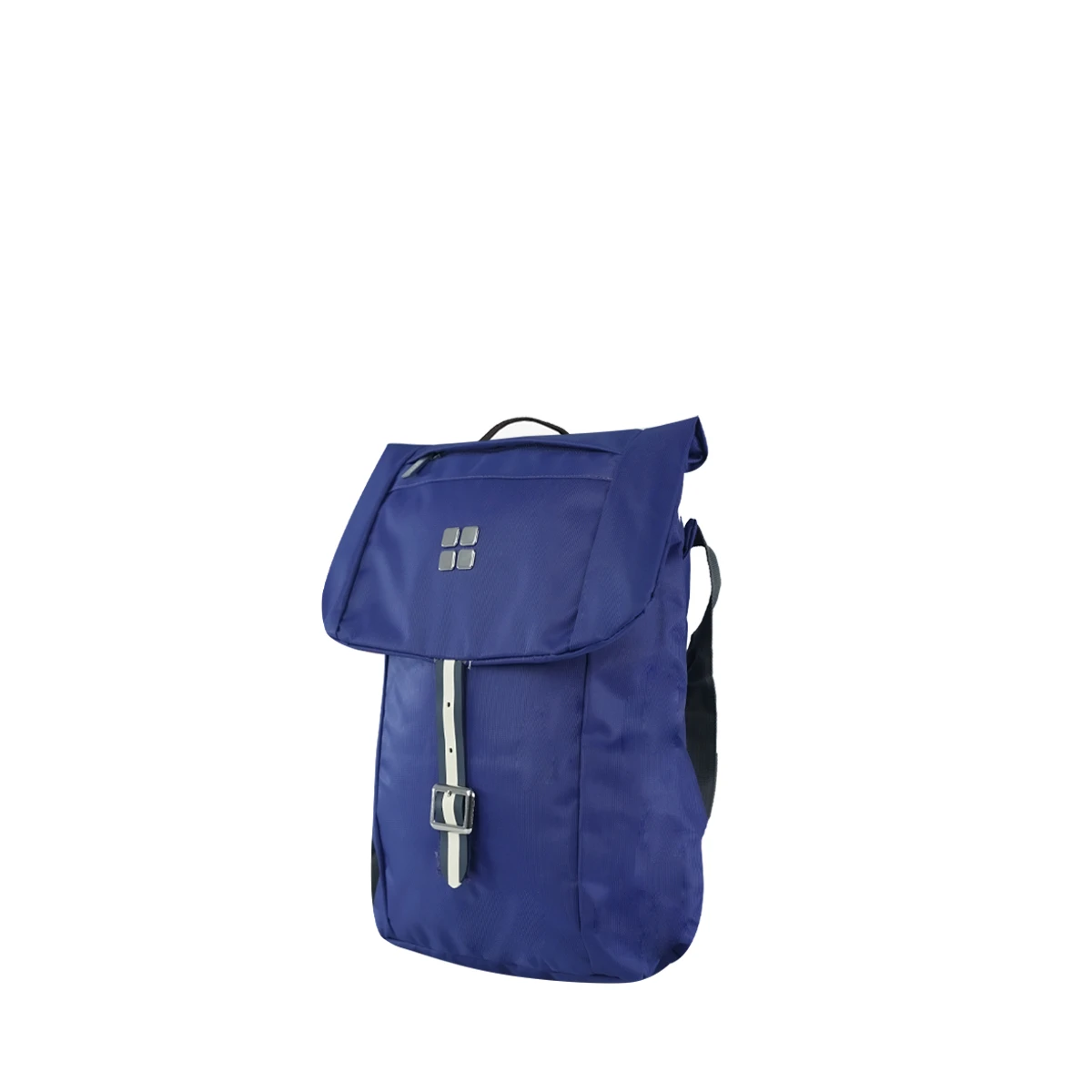 Tas Selendang Season Simple Line - Image 6