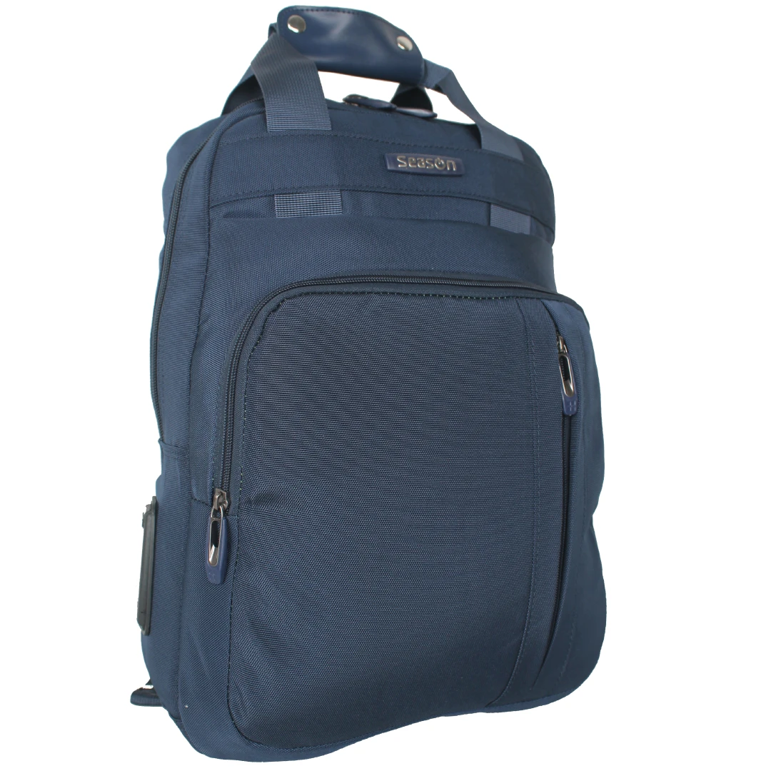 SIT 74145 - BLACKPEPPER 61 - Image 4