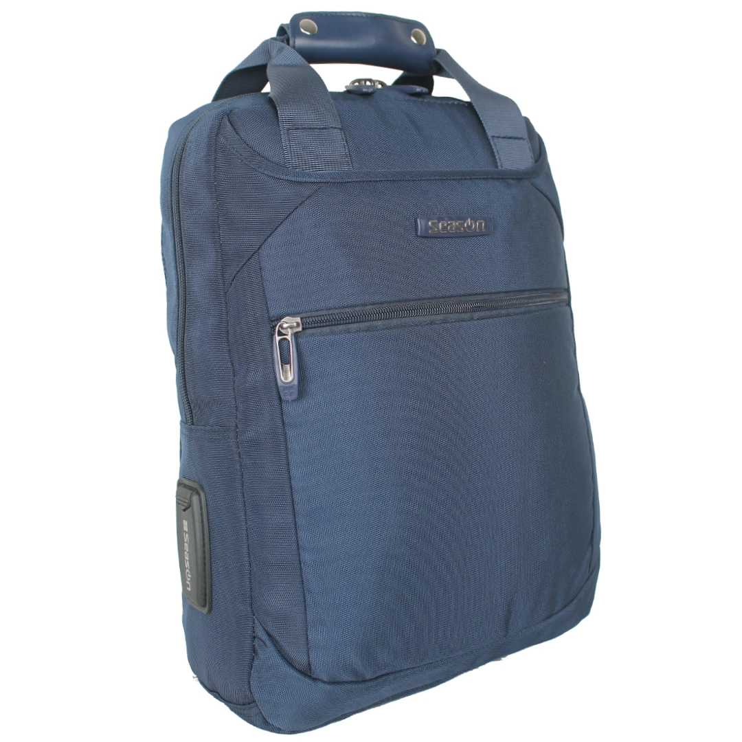 SIT 74148 - BLACKPEPPER 65 - Image 4