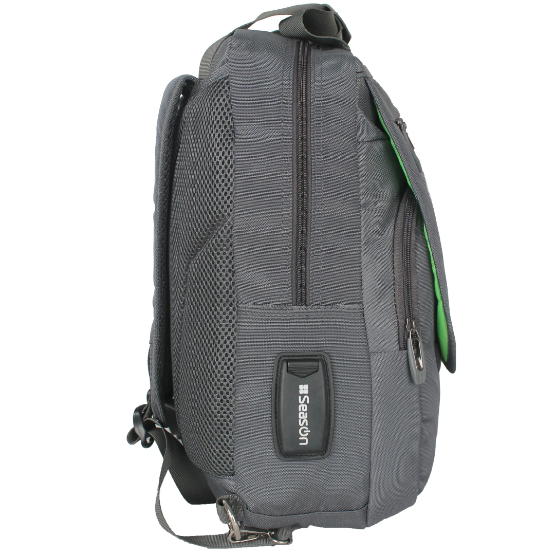 SIT 74146 - BLACKPEPPER 62 - Image 3