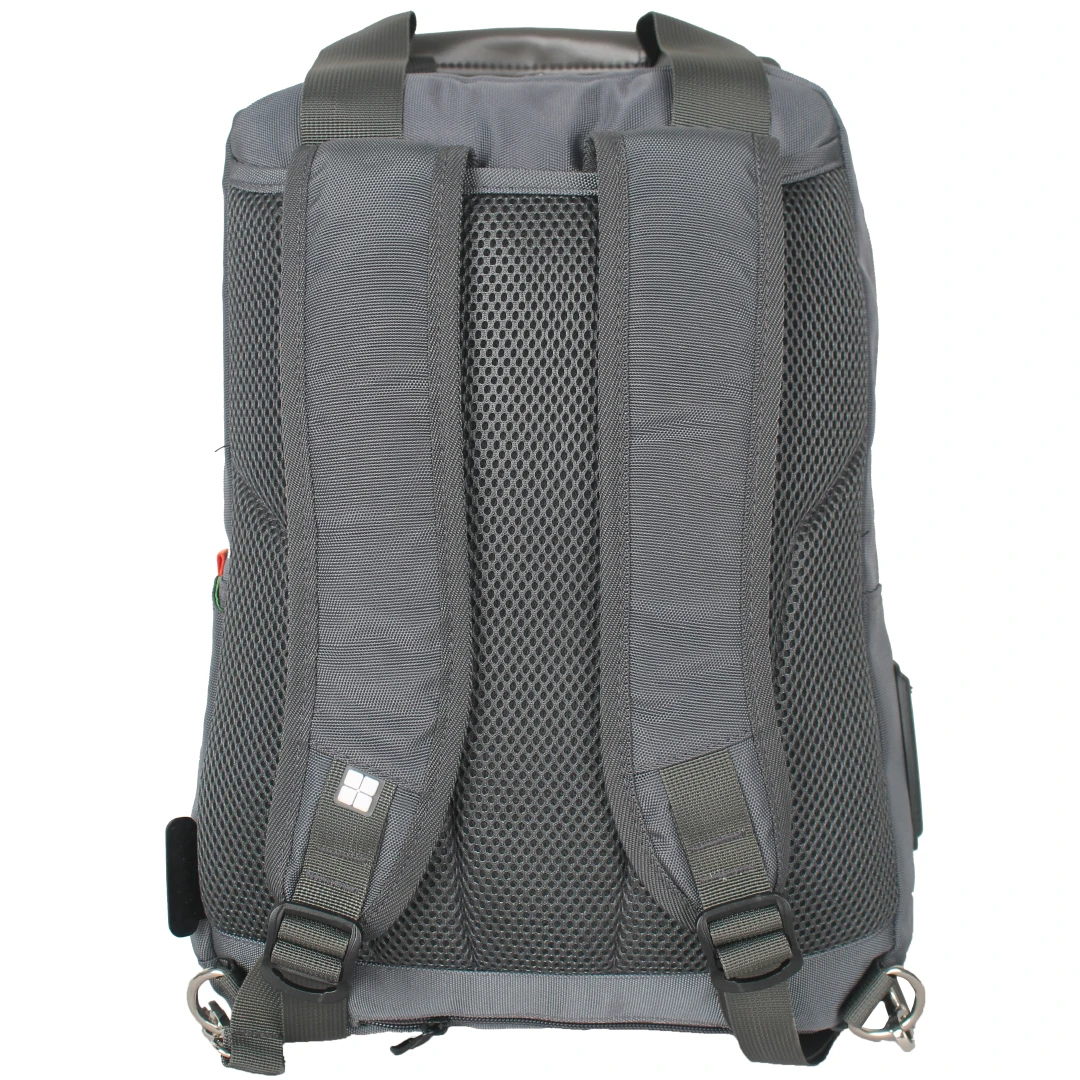 SIT 74146 - BLACKPEPPER 62 - Image 2