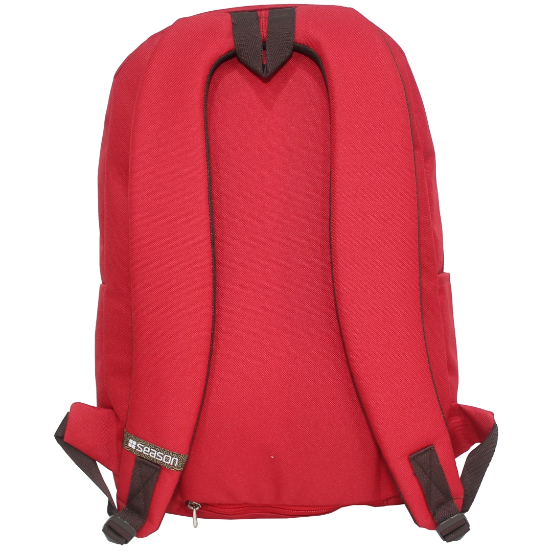 SAC75353 - Tas Ransel Sekolah Wanita Sailor Girl 2 - Image 5