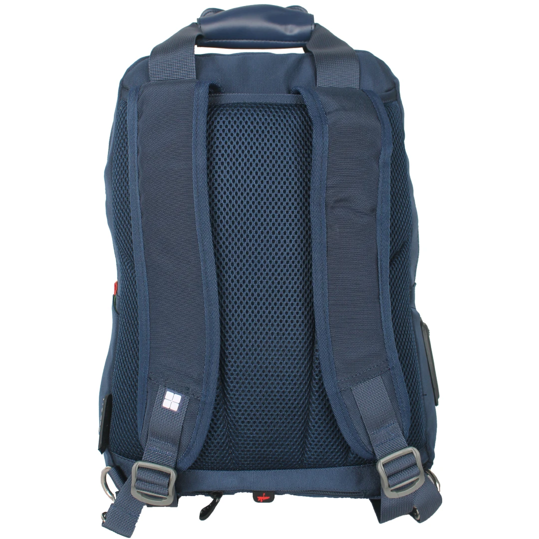 SIT 74145 - BLACKPEPPER 61 - Image 2