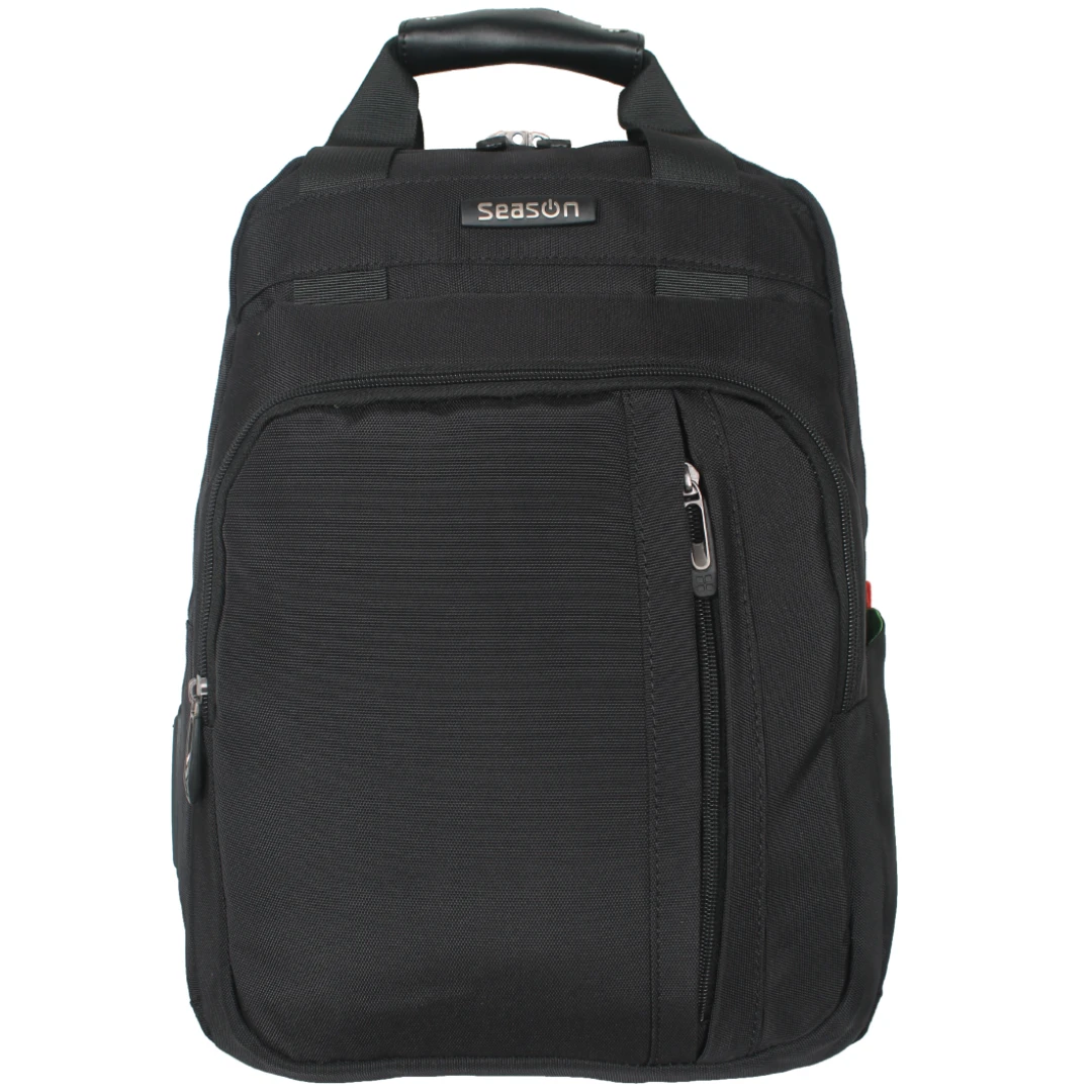 SIT 74145 - BLACKPEPPER 61 - Image 7