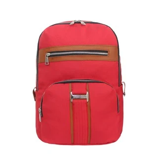 Tas Ransel Sekolah Wanita Season Lady Sparkle 1