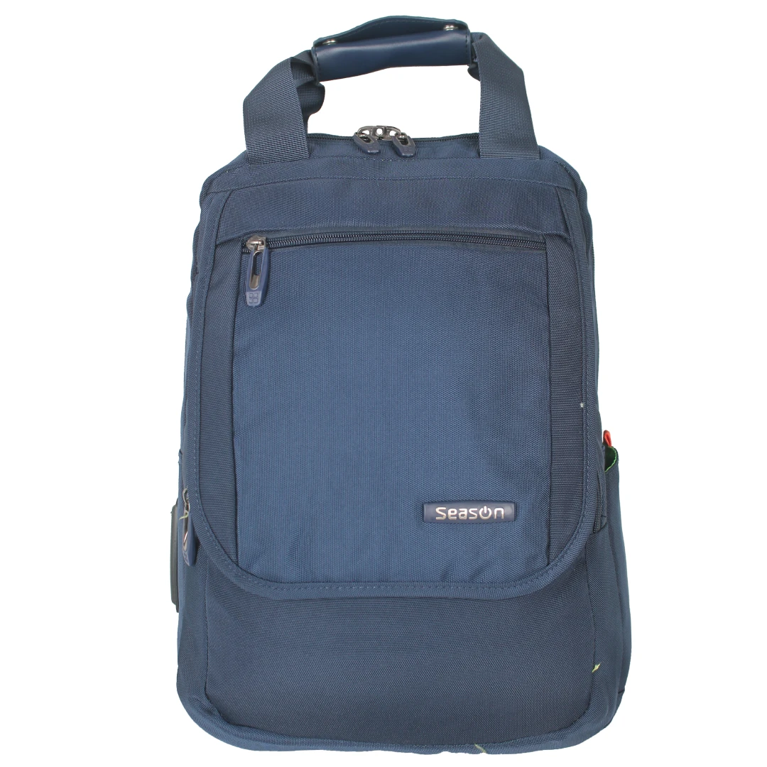 SIT 74146 - BLACKPEPPER 62 - Image 6