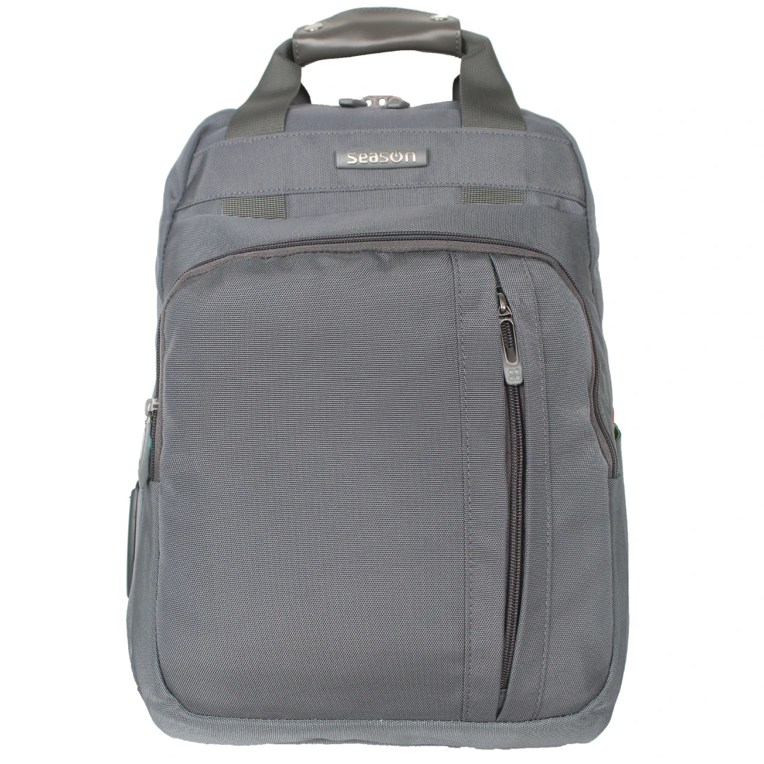 SIT 74145 - BLACKPEPPER 61 - Image 6