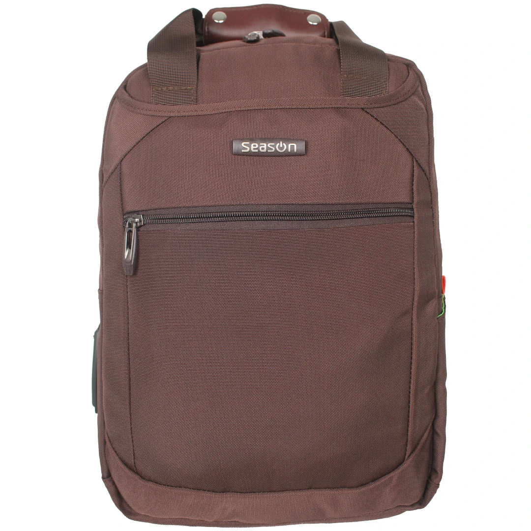 SIT 74148 - BLACKPEPPER 65 - Image 6