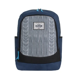 Tas Ransel Sekolah Wanita Season Neat Sendai 2 - Image 2