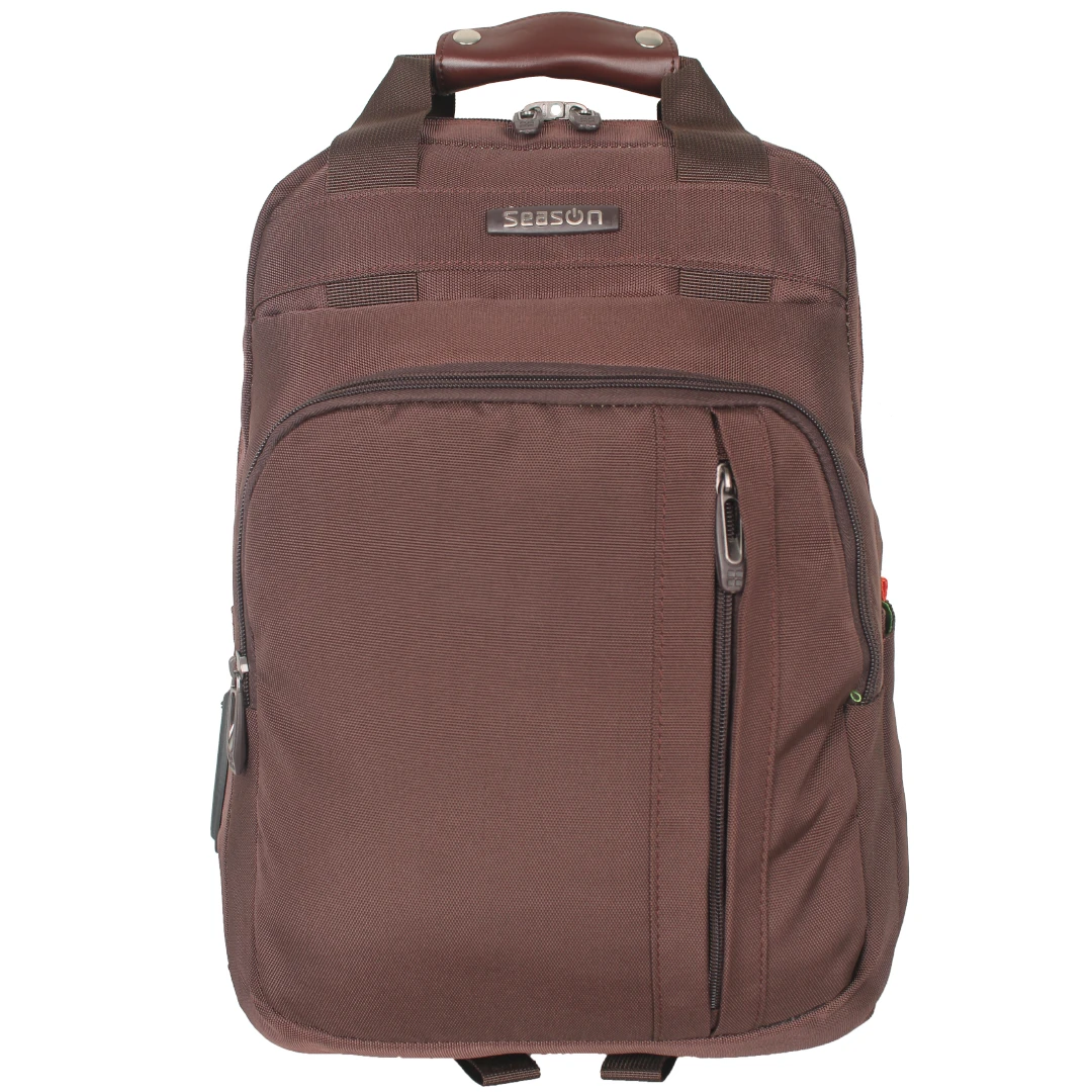 SIT 74145 - BLACKPEPPER 61 - Image 5