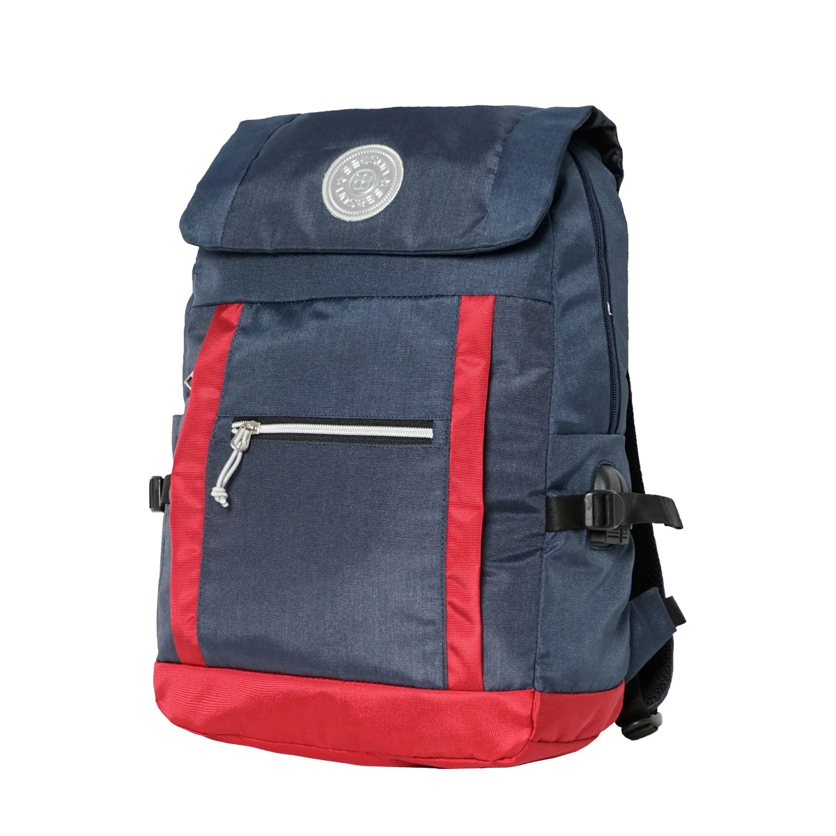 M1 70153 - BAGY BAG 3 - Image 5