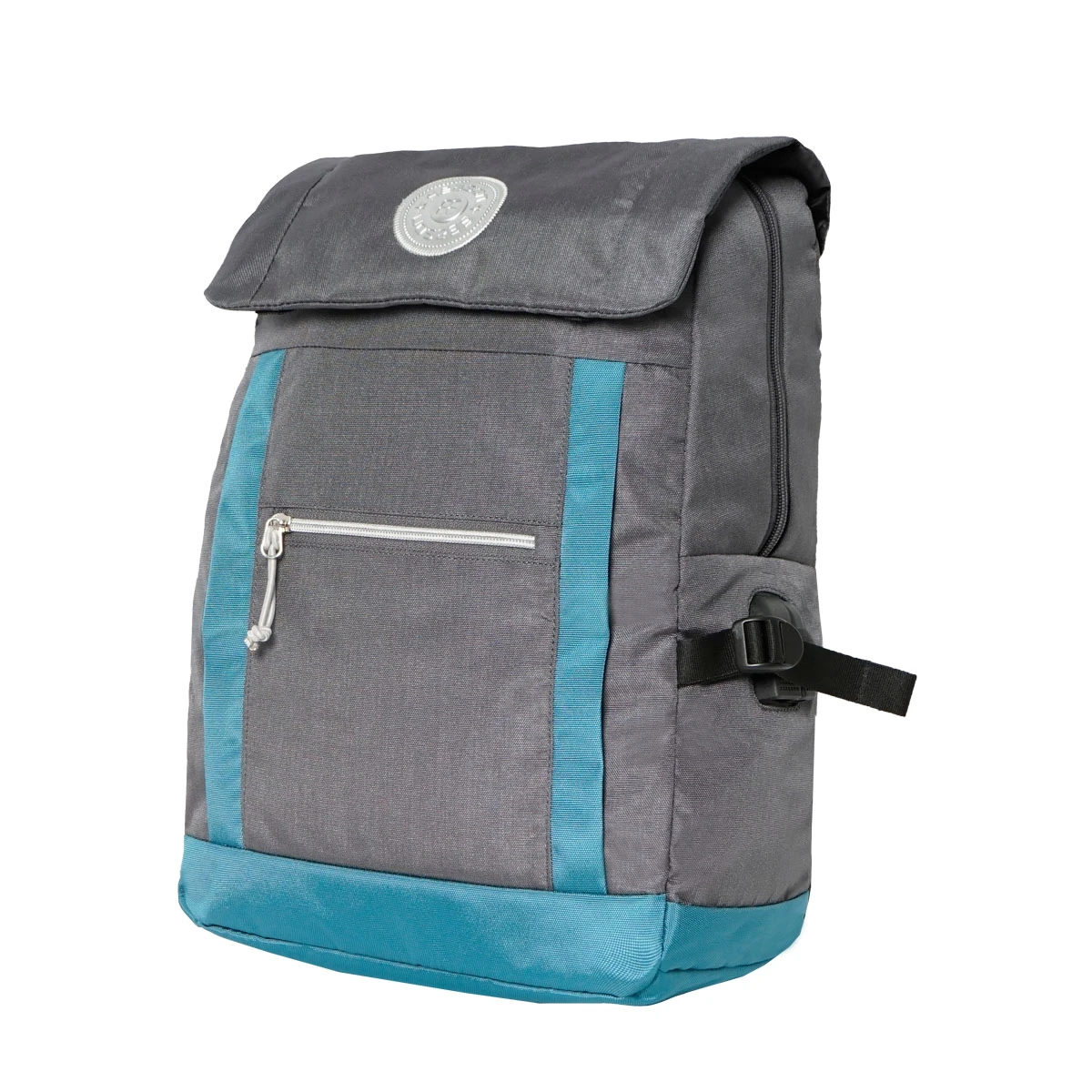 M1 70153 - BAGY BAG 3 - Image 6