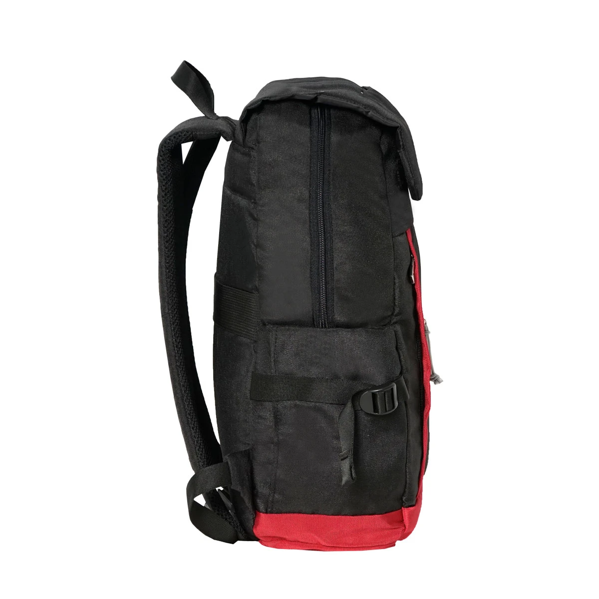 M1 70153 - BAGY BAG 3 - Image 3
