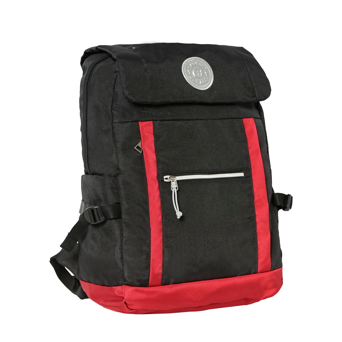 M1 70153 - BAGY BAG 3 - Image 4