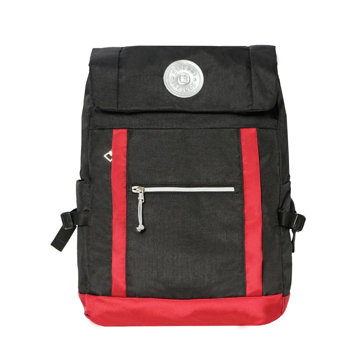 M1 70153 - BAGY BAG 3