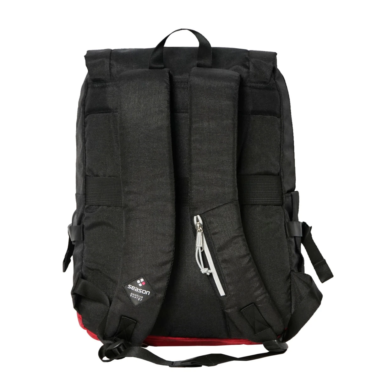 M1 70153 - BAGY BAG 3 - Image 2