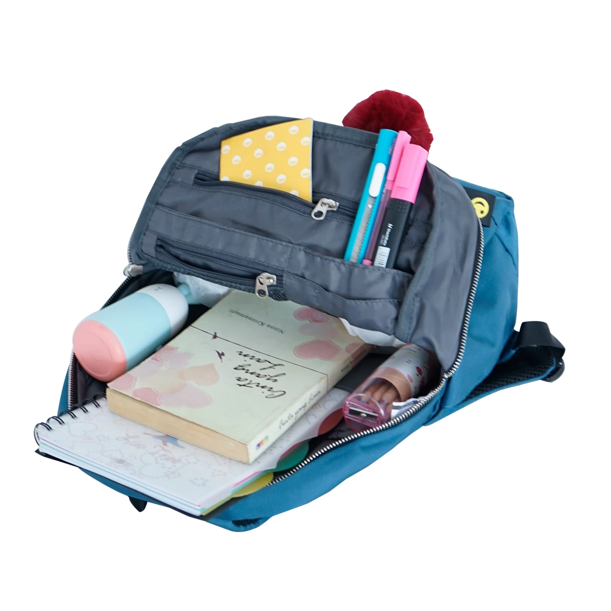 M1 70149 - SIMPLE EASY 4 - Image 2