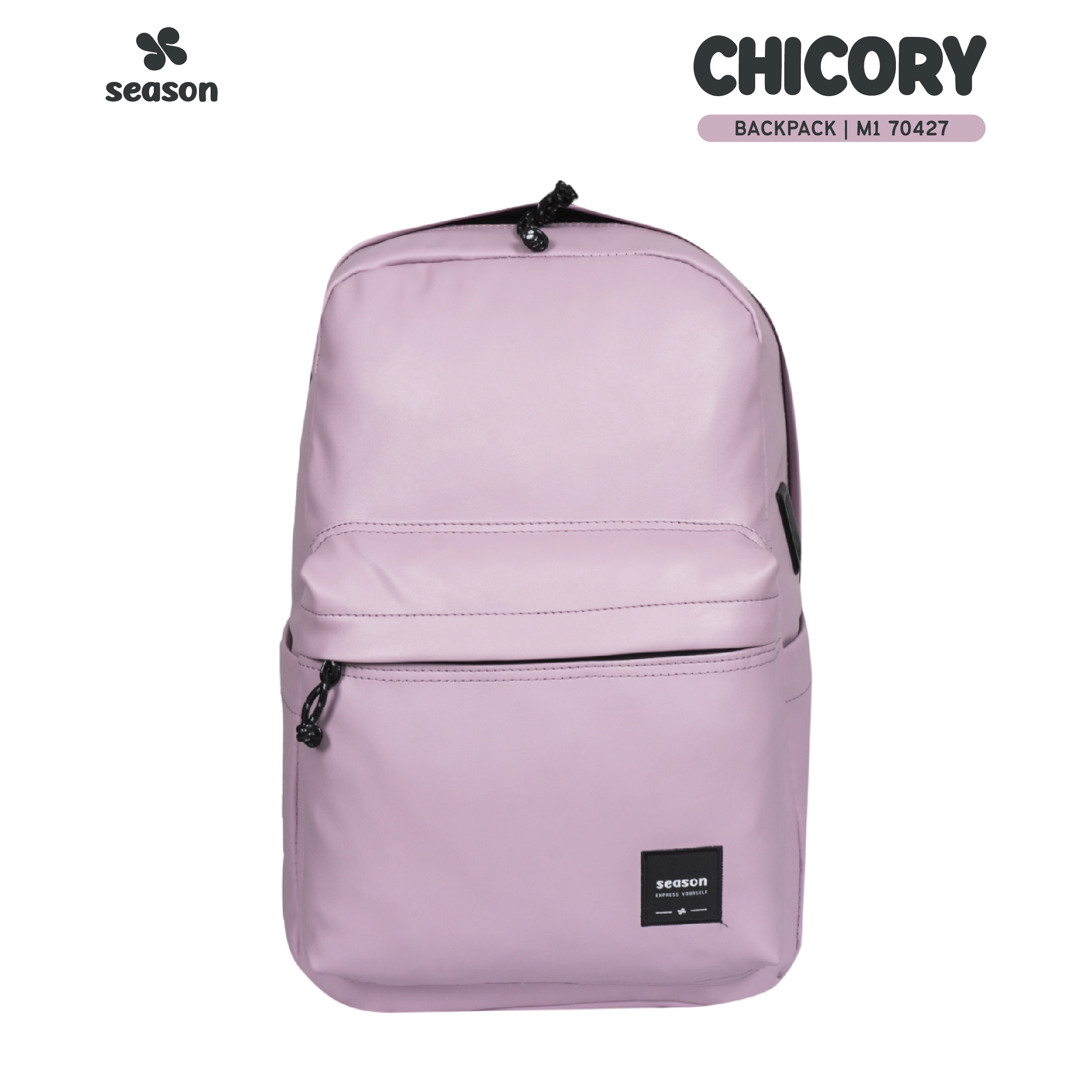 M1 70427 - LT CHICORY - Image 3