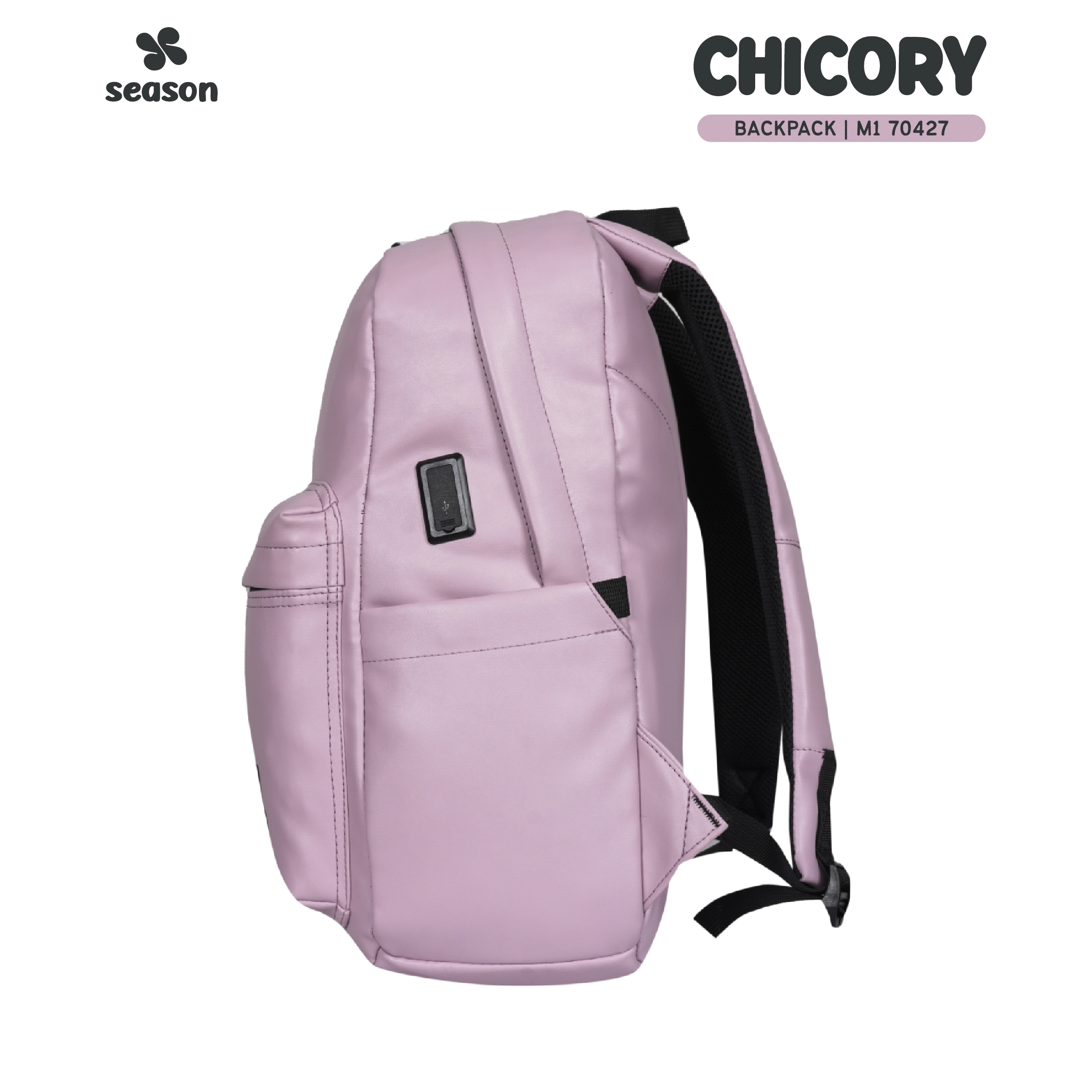 M1 70427 - LT CHICORY - Image 13