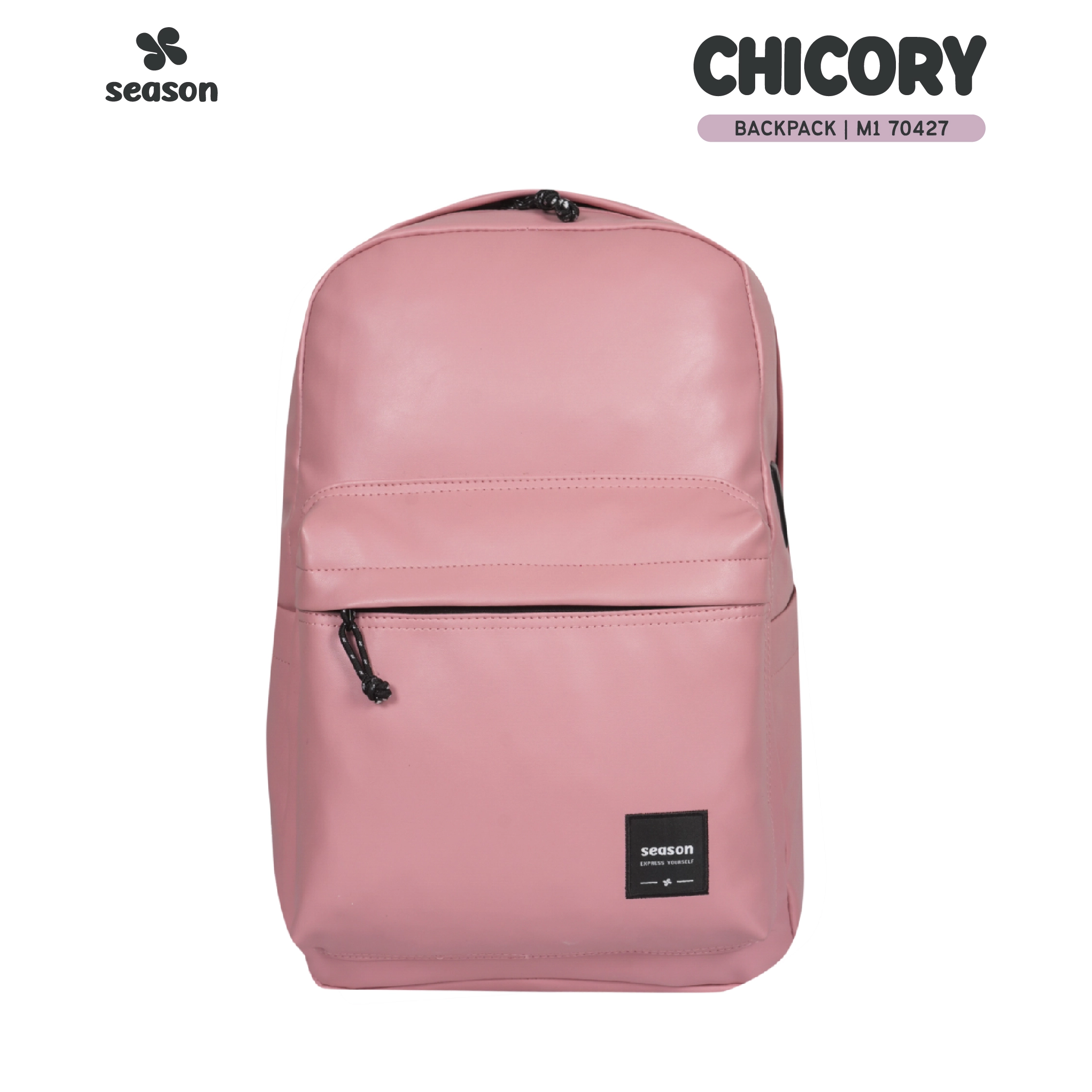 M1 70427 - LT CHICORY - Image 11