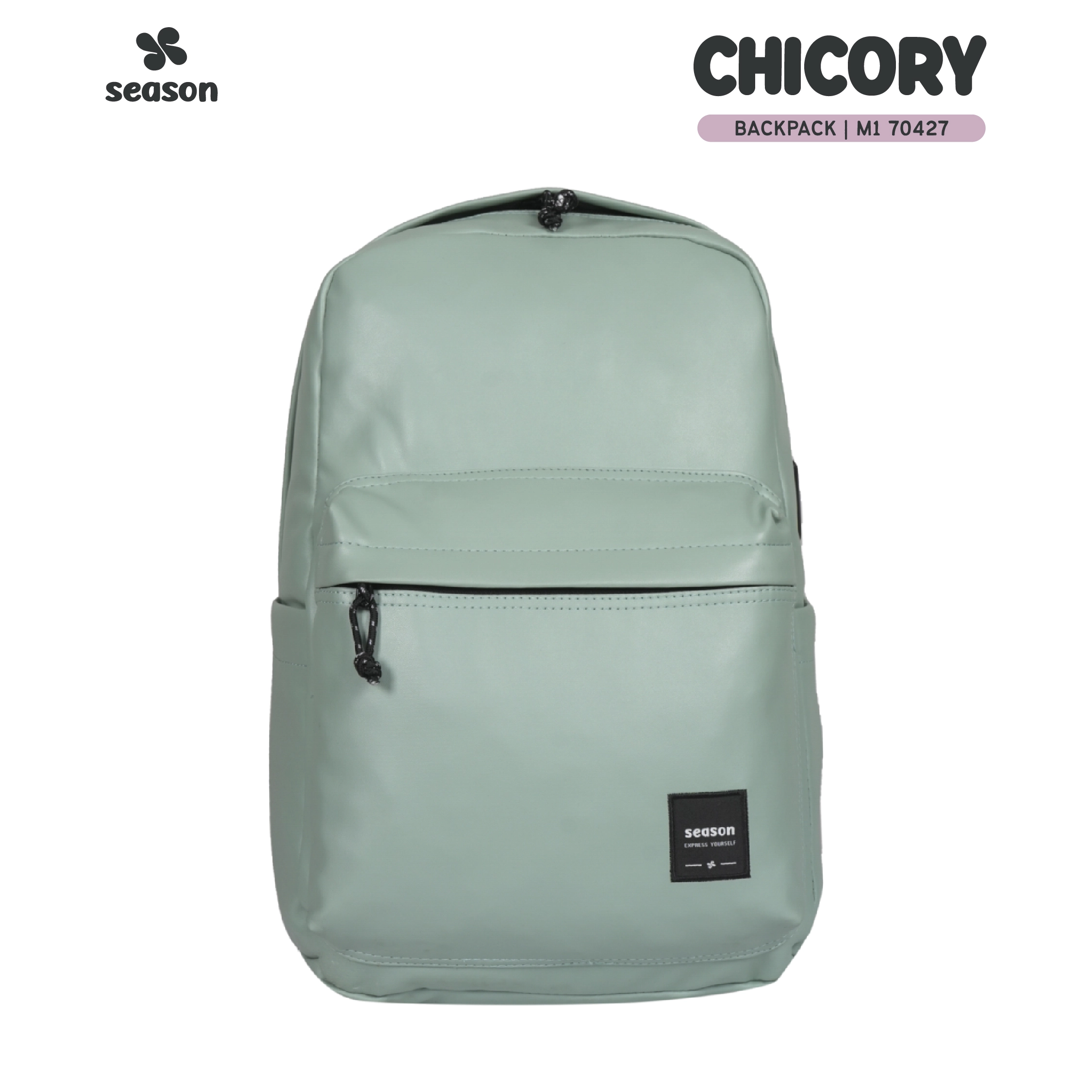 M1 70427 - LT CHICORY - Image 9