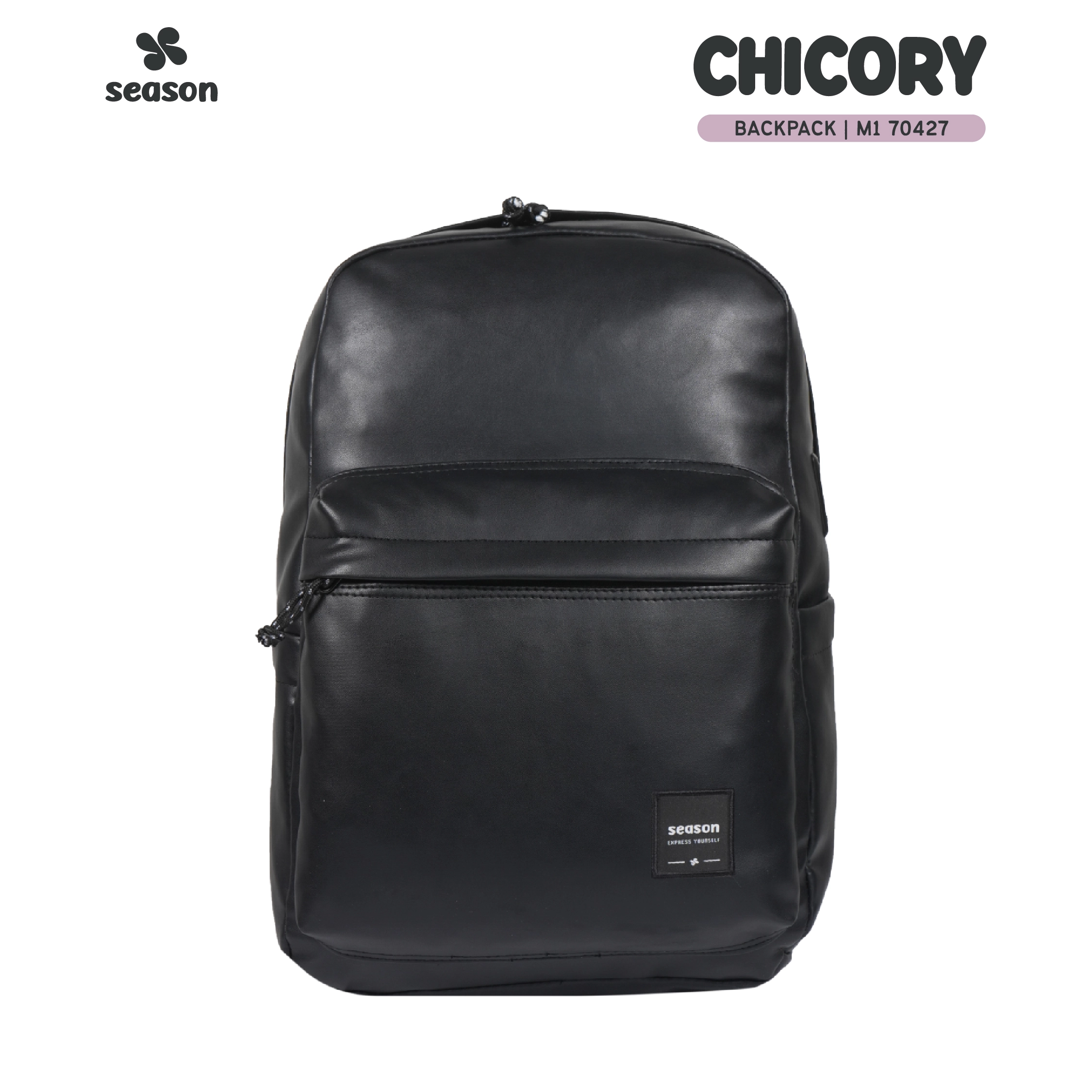 M1 70427 - LT CHICORY - Image 5