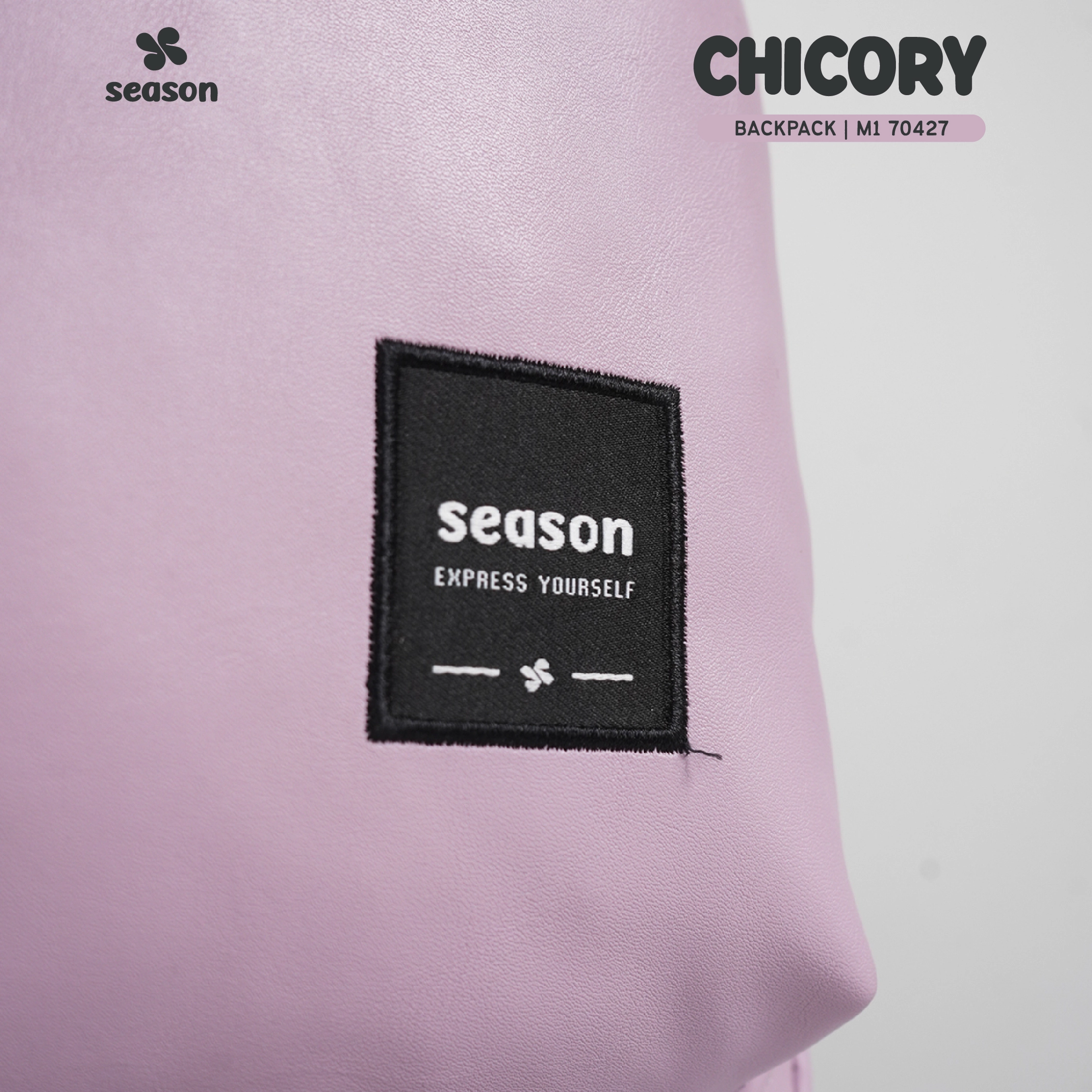 M1 70427 - LT CHICORY - Image 29