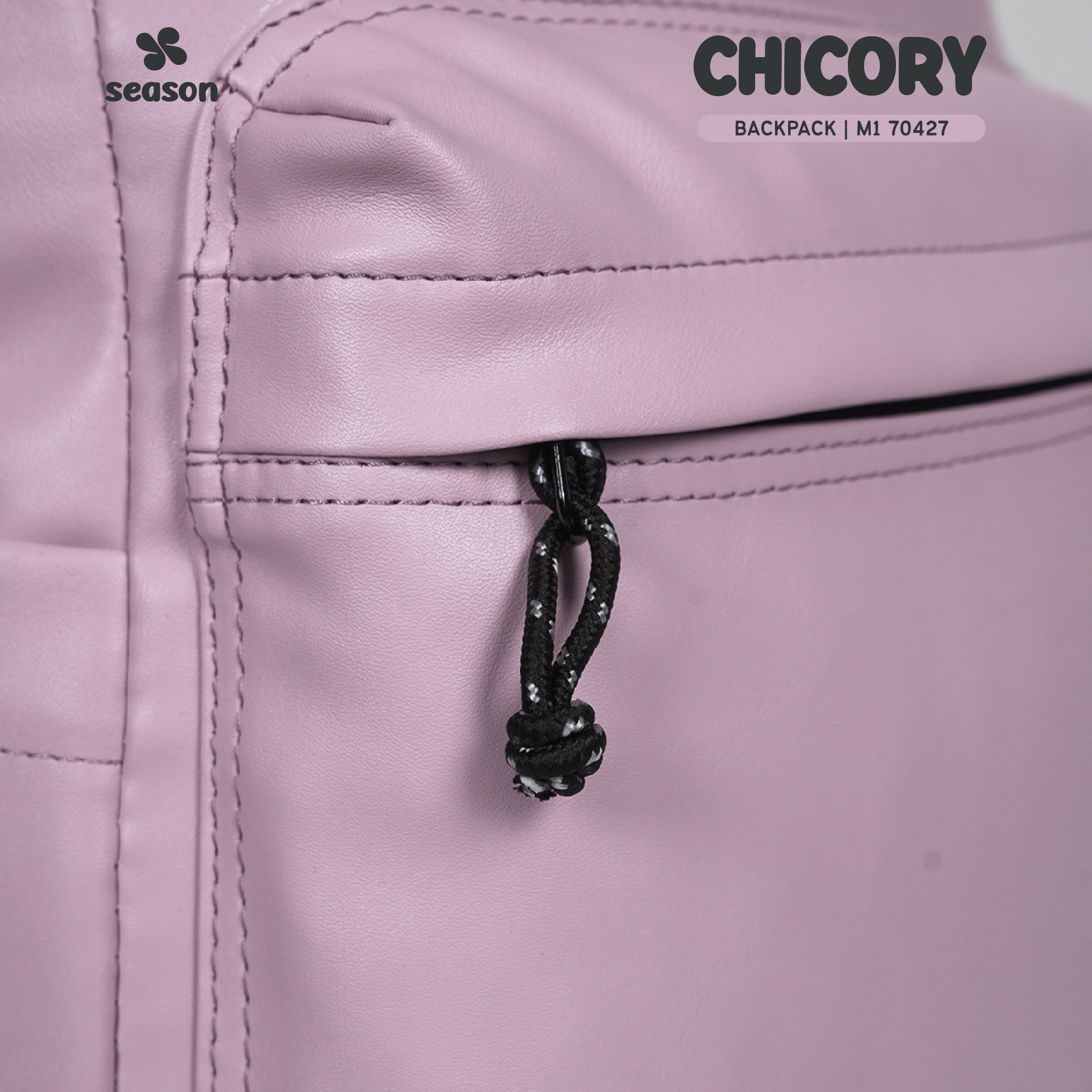 M1 70427 - LT CHICORY - Image 36