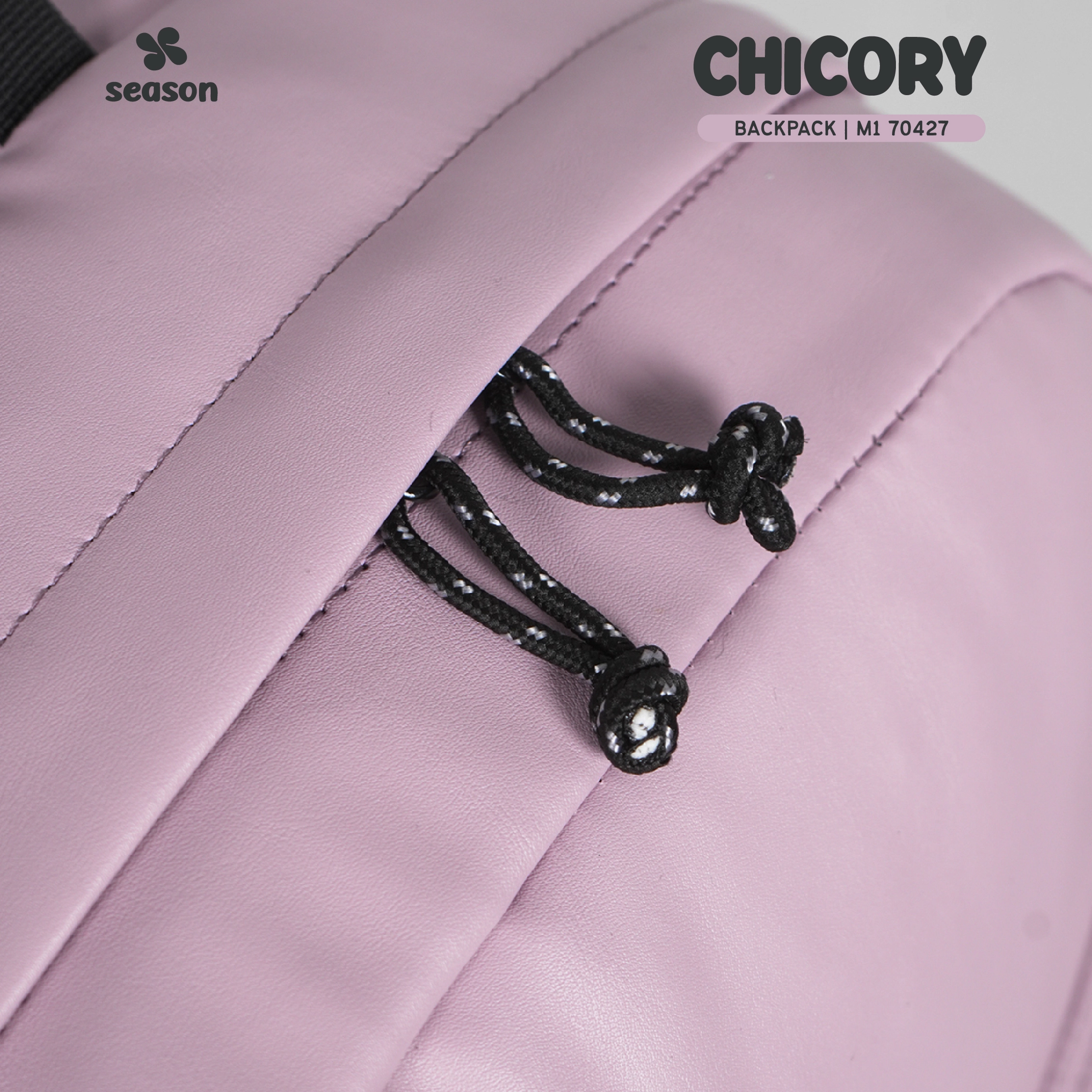 M1 70427 - LT CHICORY - Image 35