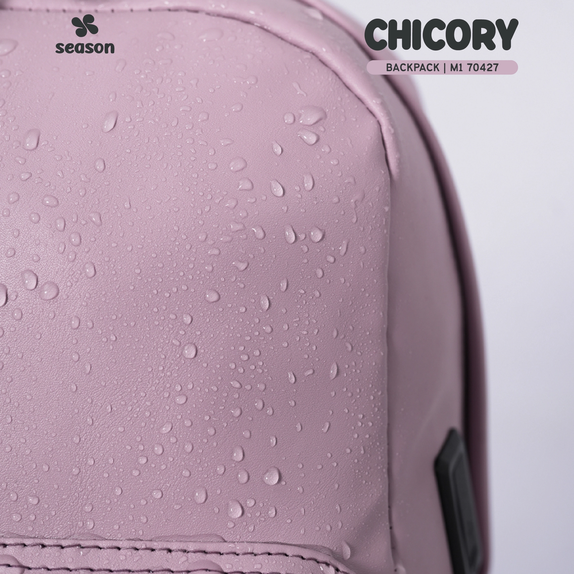 M1 70427 - LT CHICORY - Image 33