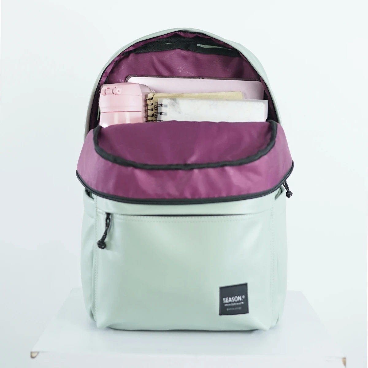 M1 70427 - LT. Chicory - Image 13