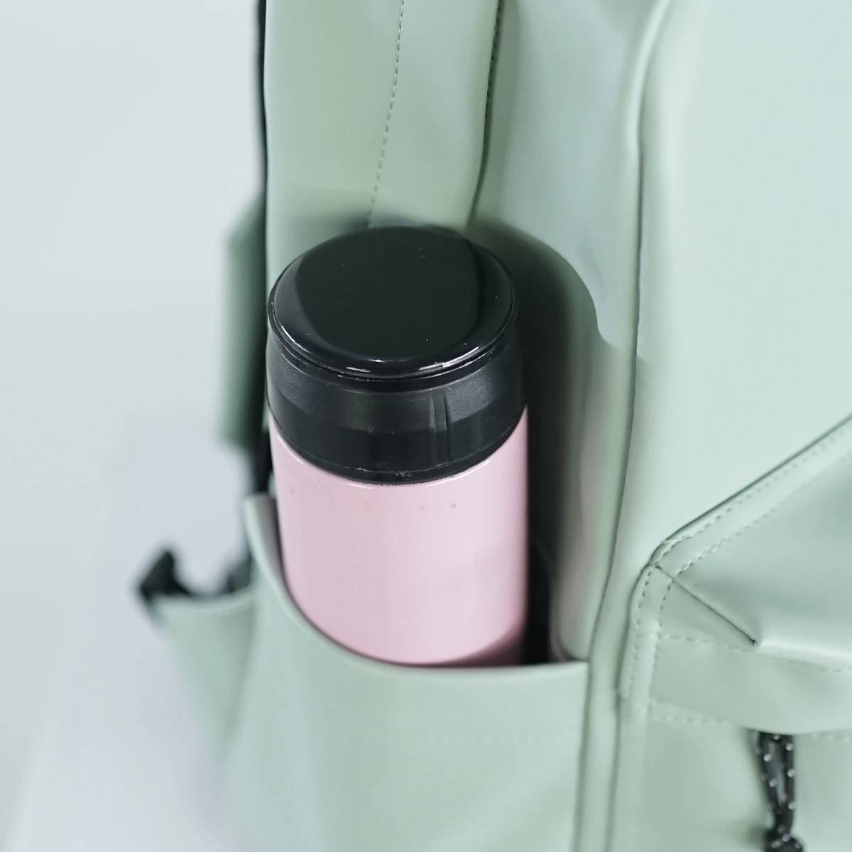 M1 70427 - LT. Chicory - Image 11