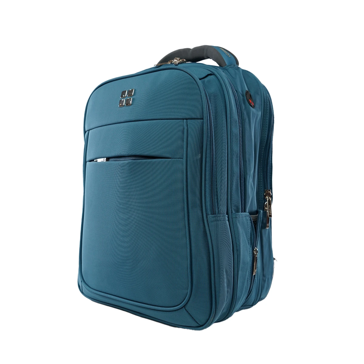 SIT 74197 - RCL.MULBERRY ORANGE - Image 9